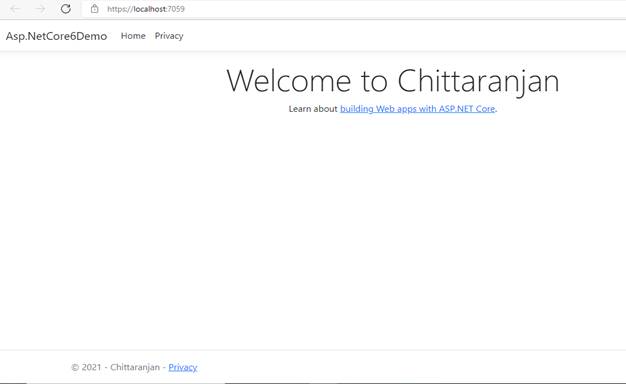 Getting Started With Visual Studio 2022 Community Edition